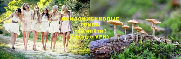 каннабис Арсеньев
